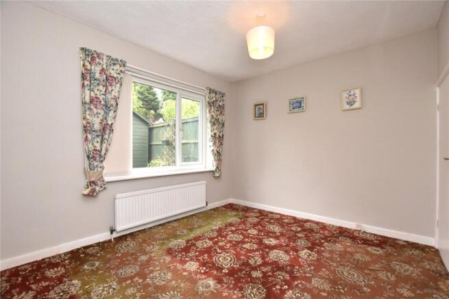2 bed Bungalow for sale Image 5