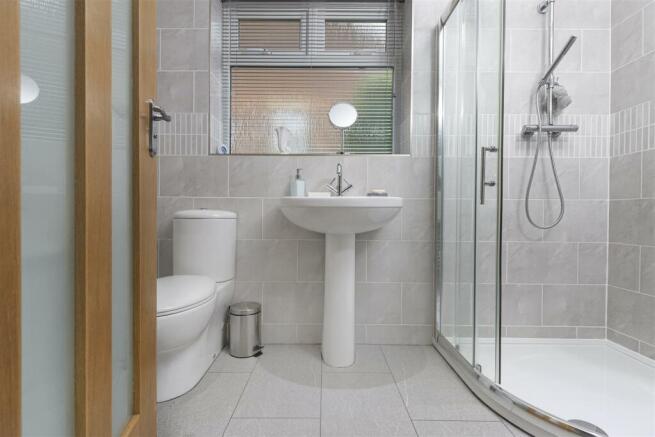 Bramleys Estate Agents - Bradley - Bradley Road (1