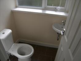 8, Brenkley Close, Dinnington, Newcastle Upon Tyne NE13 7JN