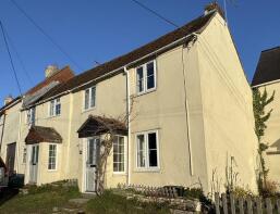 35, Corfe Road, Wareham BH20 5AD