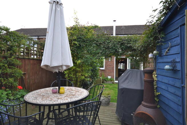 Photo 10