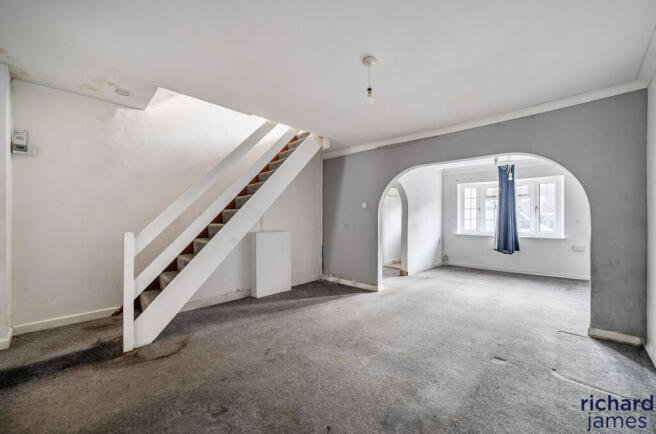 4b899cdd15ec4a9a9e37b2d84f439a6c