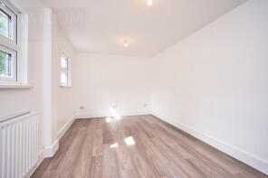 8, Crownfield Avenue, Newbury Park, Ilford IG2 7RR