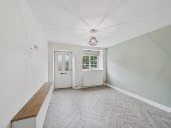 2 bed Terraced for sale Image 6