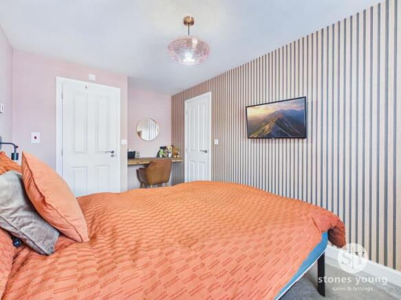 Molland Drive, Clitheroe, BB7 photo 4