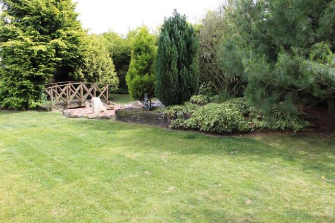 Outside Picture 4