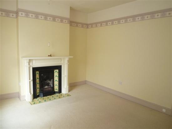 bedroom1x2