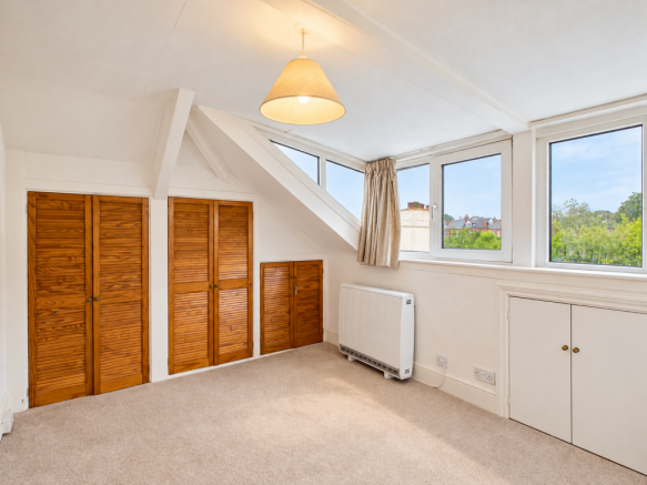 TF 17 St Leonards Road - 02