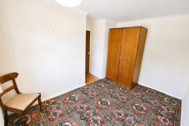 2 bed Detached Bungalow for sale Image 10