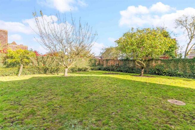 Wansunt Road, Bexley photo 4
