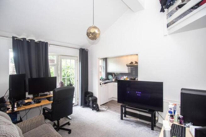 Alma Street, Radcliffe, M26 photo 4