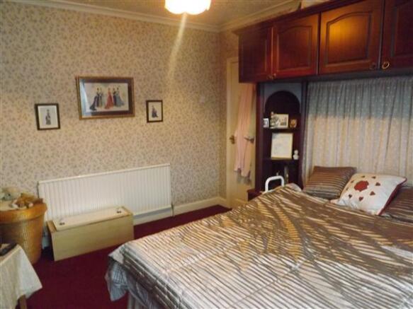 Bedroom_1