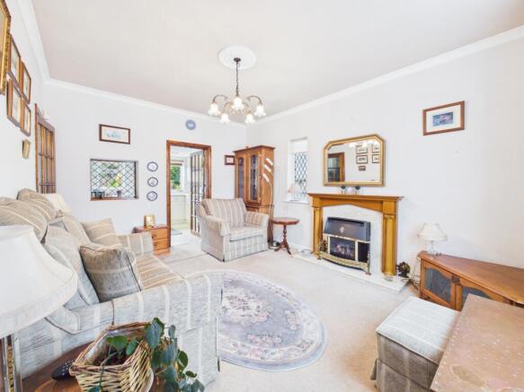 Boulton Lane, Alvaston photo 4