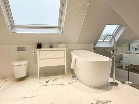 Bath.jpg
