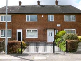 2, Avening Walk, Manchester M22 1BX
