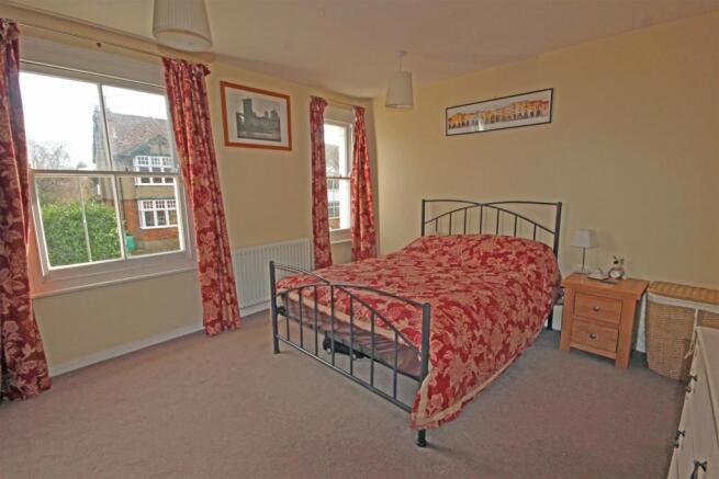 Bedroom.jpg