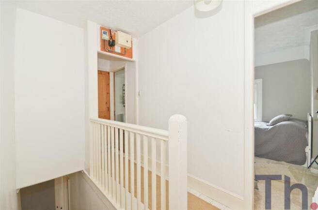 First Floor Landing.JPG