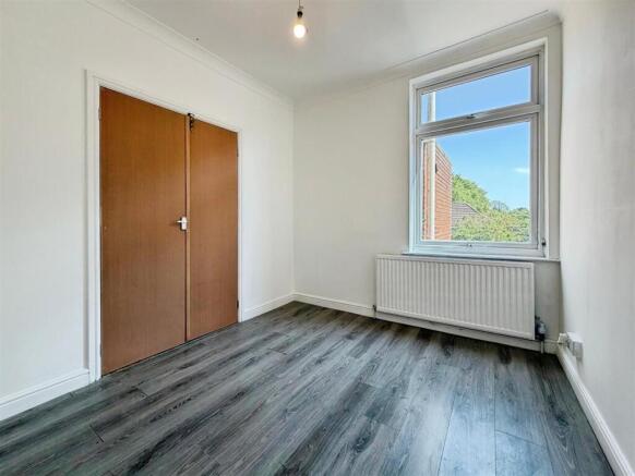 3 bed End of Terrace for sale Image 8