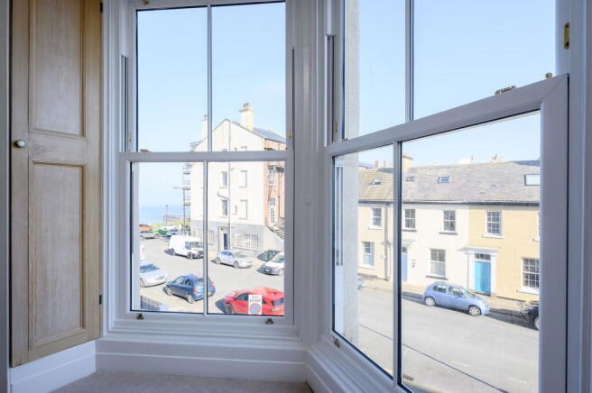 1 bed Apartment for sale Image 5