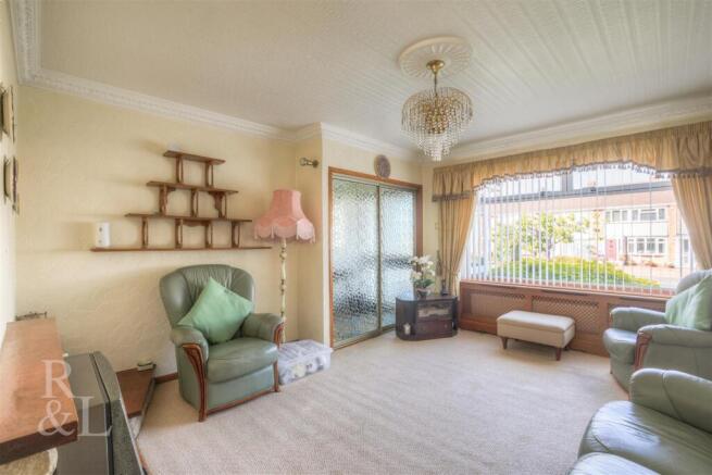 70 Argyle Street (8).jpg