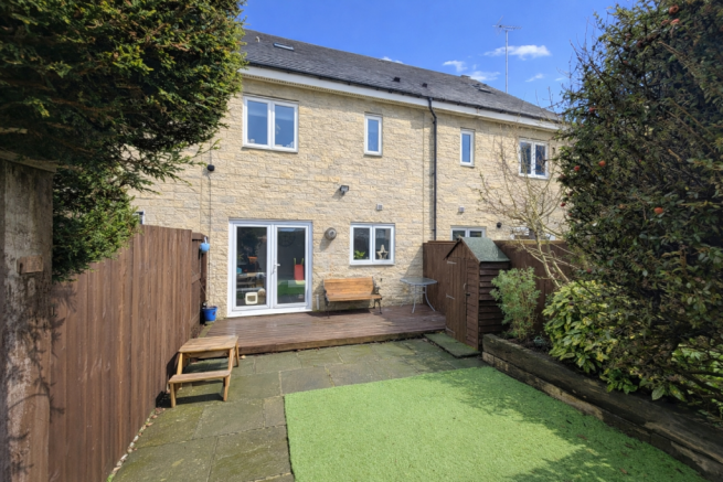 Winding  Rise Ewemove Brighouse (2)