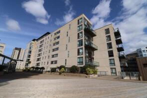 266, Maia House, Falcon Drive, Butetown, Cardiff CF10 4RF