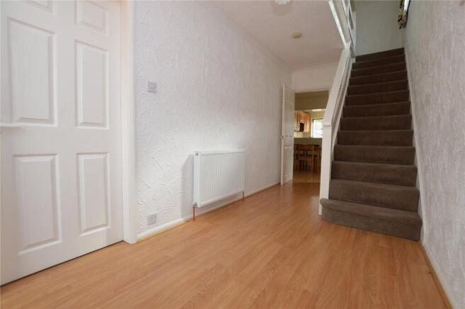 3 bed Semi-Detached for sale Image 11