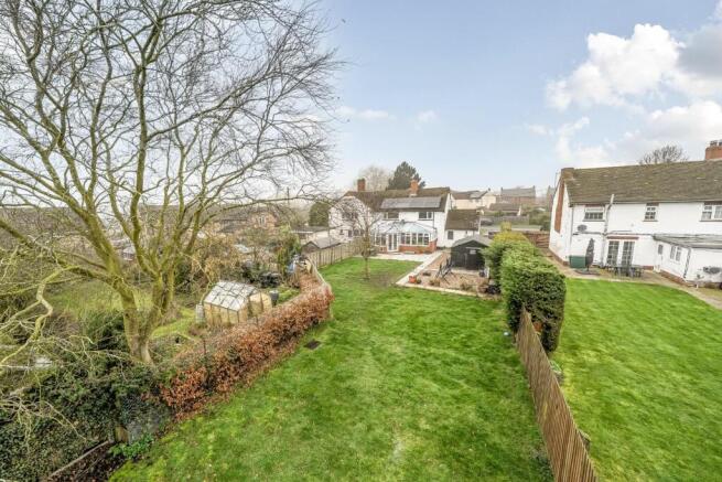 REAR OF THE PROPERTY.jpg