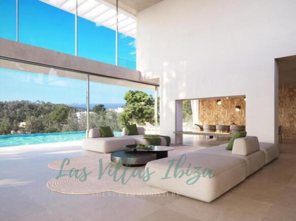 Bright_Spacious_living_room