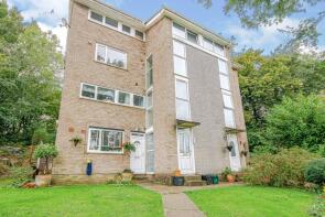 49, St Mary's Green, Westerham TN16 3RB