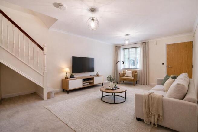 4 Northampton Road, Litchborough (3) (Staged).jpeg