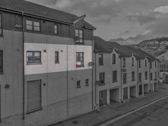 73B Blackness Road Dundee-3.JPG