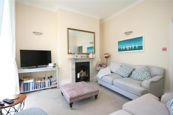 Picture No. 12