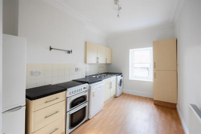 Kitchen.jpg