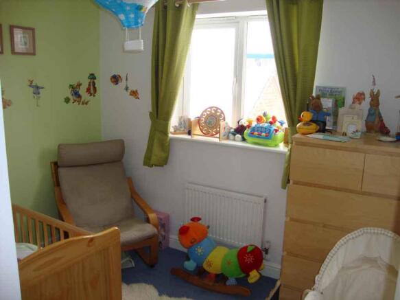 Photo 10