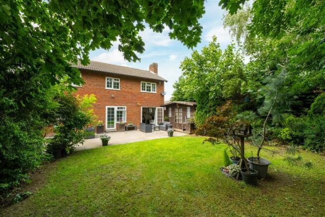 23 Queen Elizabeth Close, Shefford-31.jpg
