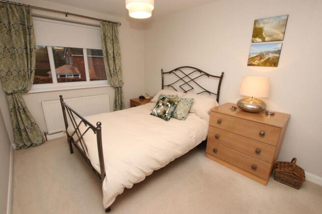 3 bed Detached for sale Image 10