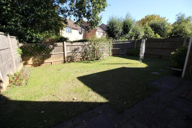 27 Longleat Drive 4.JPG