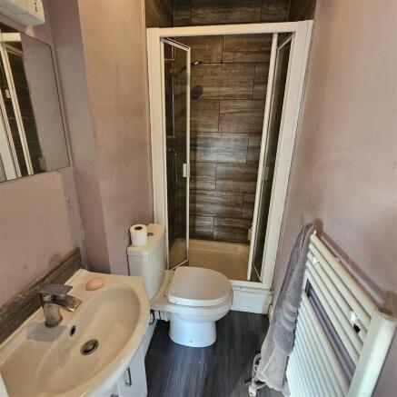 En-Suite.jpg