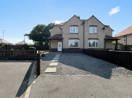 Hunter Terrace, Sunderland, SR2