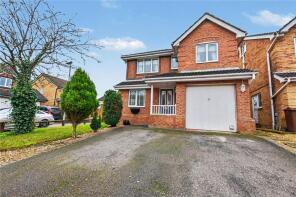 17, Sandringham Close, Leeds LS27 8DJ