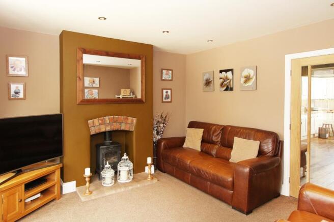 Living Room 2