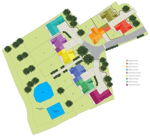 Fosbrooke-View-Site-Plan-Amended__JPEG.jpg
