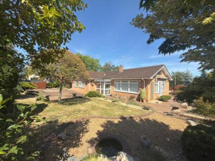 Highlands, Taunton