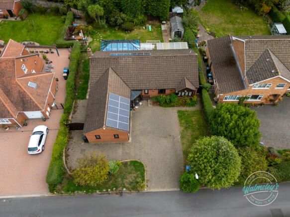 73 Ainsbury Road-2