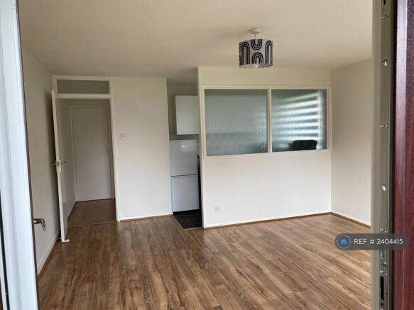 Another Lounge Image Looking In