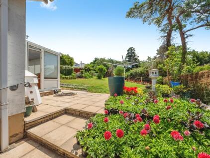 Sandbourne Road, Weymouth, Dorset, DT3