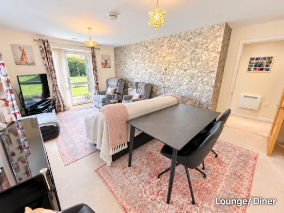Keighley Road, Bingley, BD16 photo 3