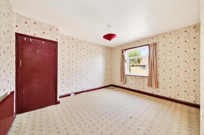 3 bed Terraced for sale Image 9