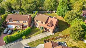 7, Lambton Court, Peterlee SR8 1NG